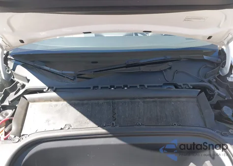 2023 Tesla Model Y Awd/Long Range Dual Motor All-Wheel Drive from USA, damaged, VIN 7SAYGAEE2PF642162